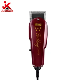 ماشین اصلاح DSP مدل 90387A