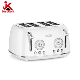 توستر فلر مدل TO490