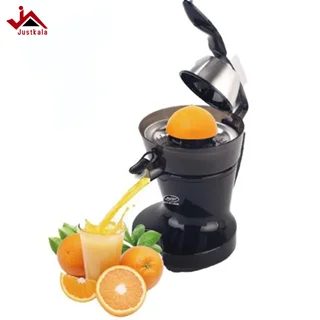 آب مرکبات گیری مایر مدل MR-2090