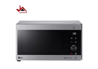 مایکروویو ال جی مدل MH8265CIS