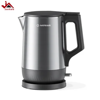 کتری برقی نوتریکوک مدل USK501