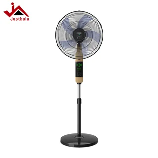 پنکه ایستاده مودکس مدل FA1218
