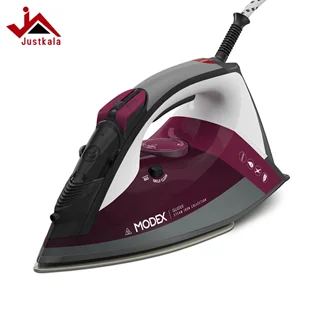 اتو مودکس مدل GC9280