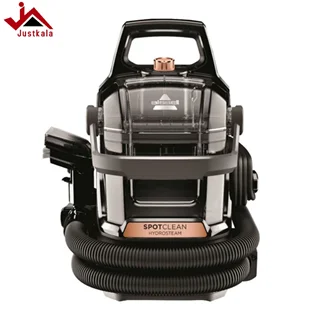 فرش شوی بیسل مدل 3700E