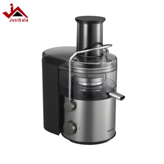 آبمیوه گیری پاناسونیک مدل MJ-CB600