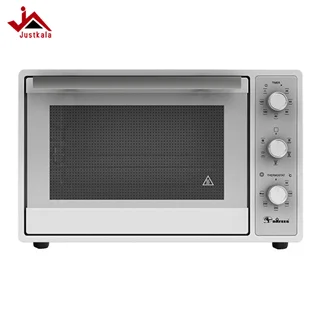 آون توستر داتیس مدل DT-814