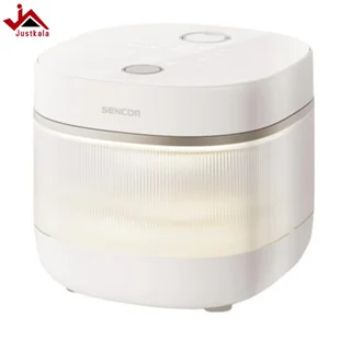 پلوپز سنکور مدل SRM 2000wh