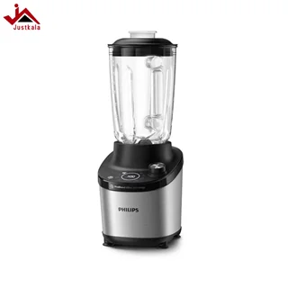 مخلوط کن فیلیپس مدل HR3760