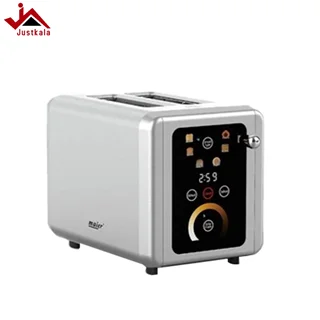 توستر نان مایر مدل MR-426