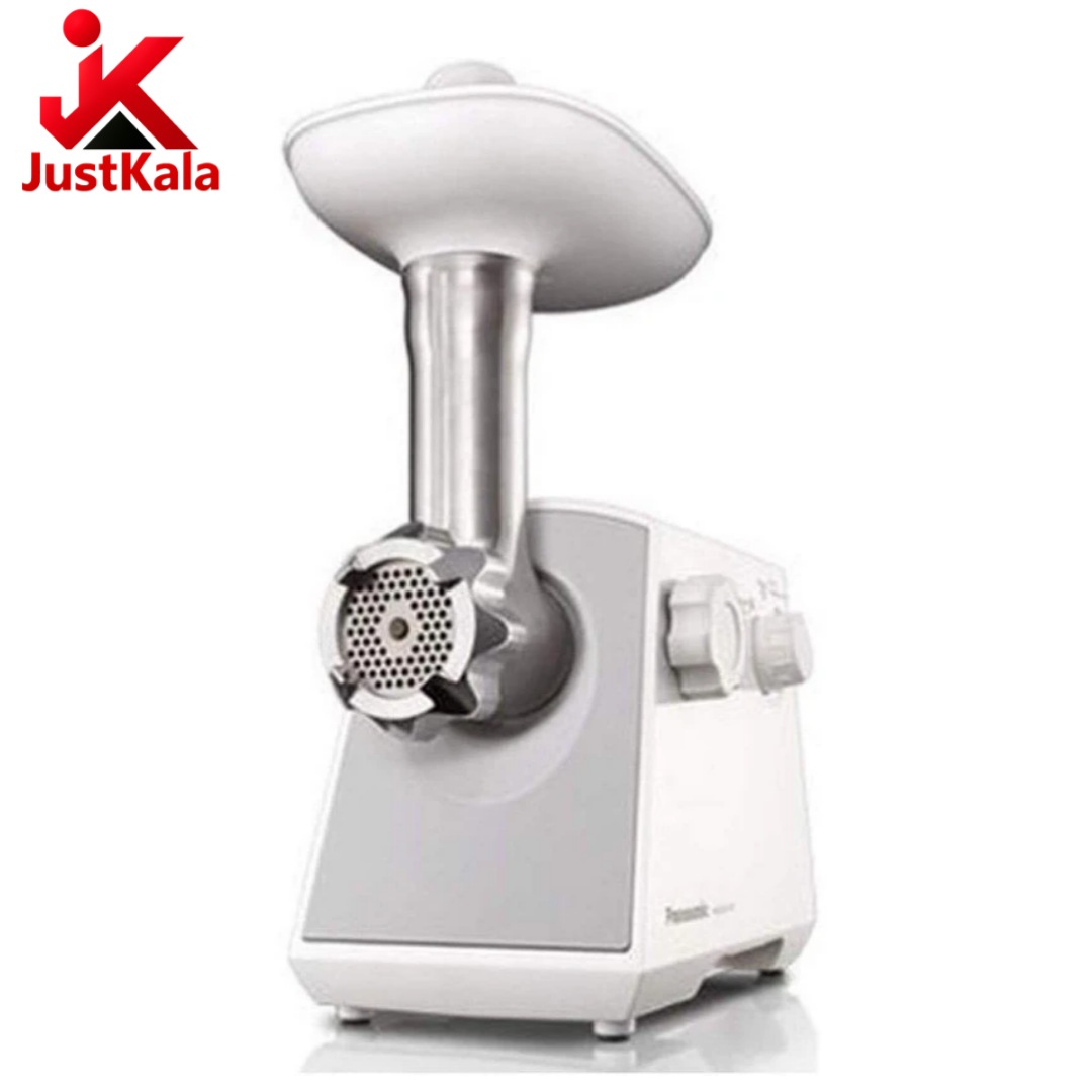 چرخ گوشت پاناسونیک مدل MK-MG1560