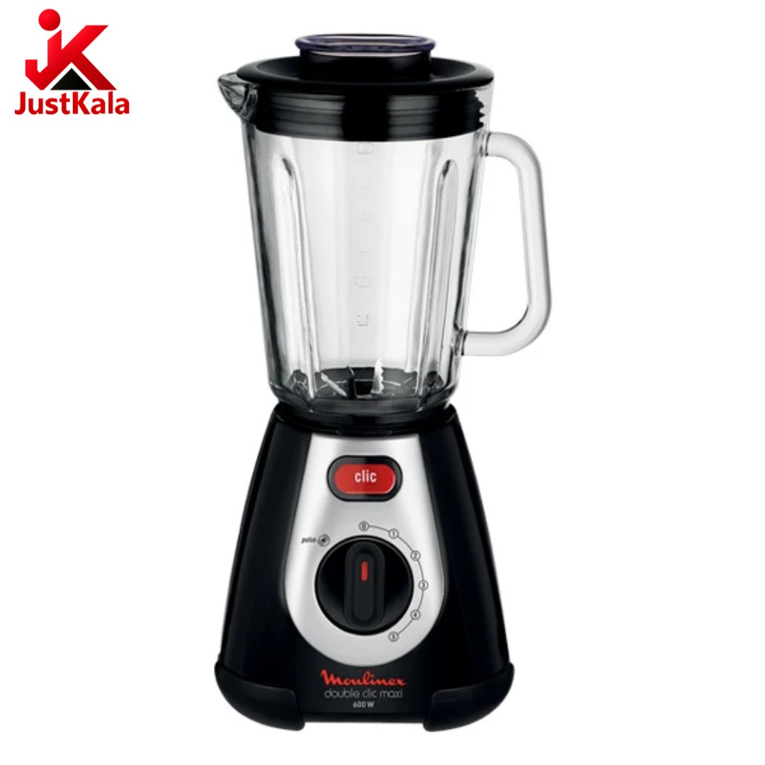 مخلوط کن مولینکس مدل LM233A