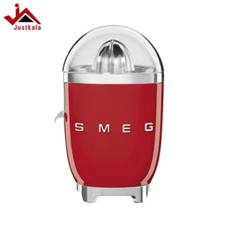 آب مرکبات گیری اسمگ مدل CJF01 RD