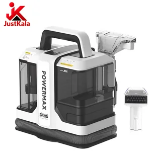 فرش و مبل شوی DSP مدل KD2041