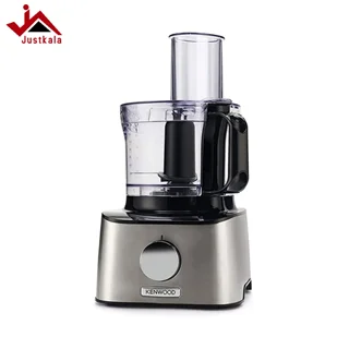 غذاساز کنوود مدل FDM307SS