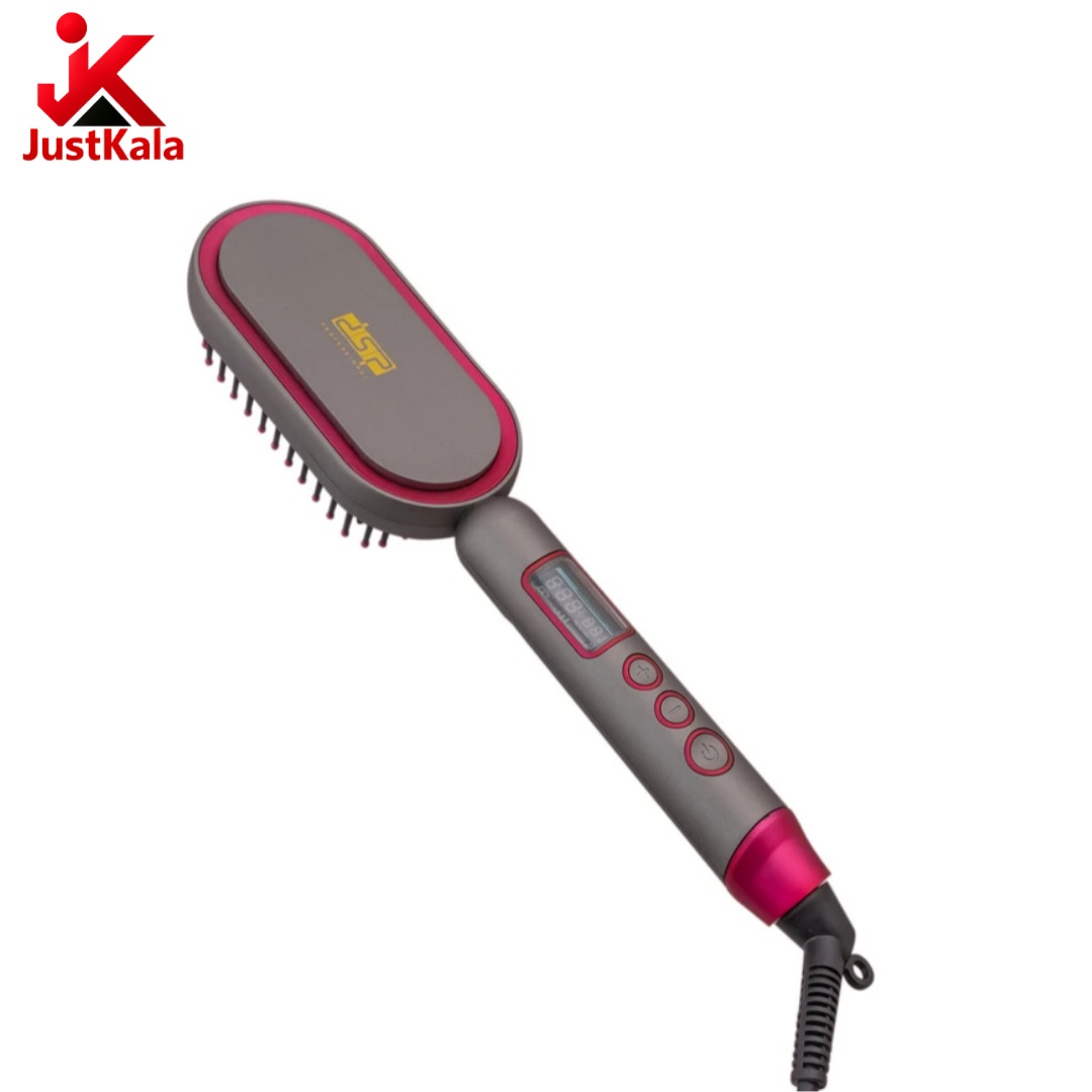 برس حرارتی دی اس پی مدل 10248A
