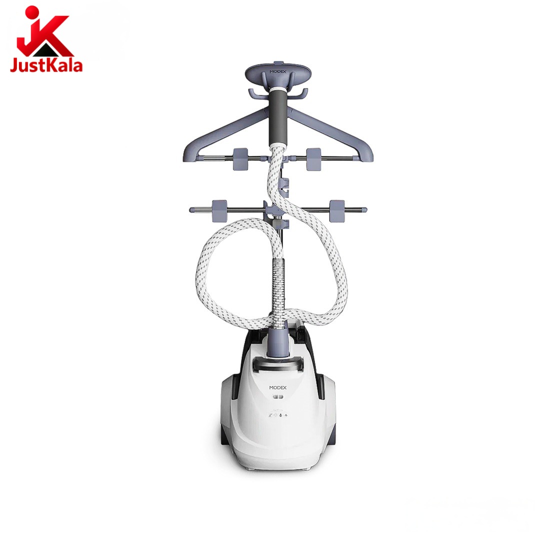 اتو بخار ایستاده مودکس مدل Gc4850