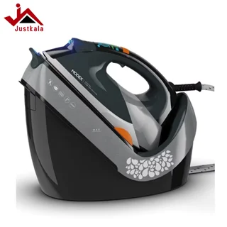 اتو مودکس مدل GC9350