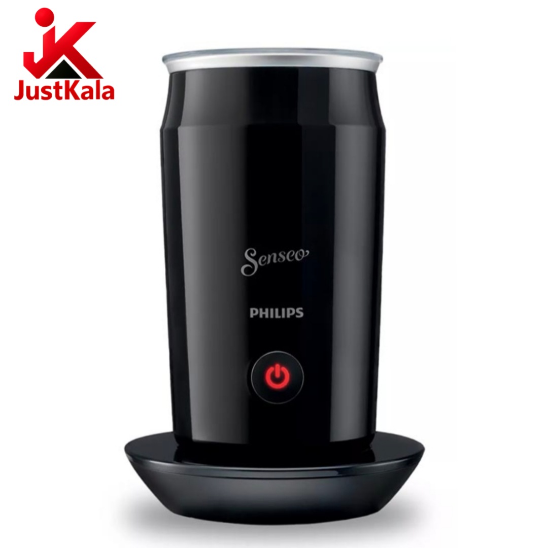 کف ساز شیر فیلیپس مدل CA6500