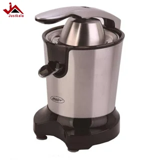 آب مرکبات گیری مایر مدل MR-3010