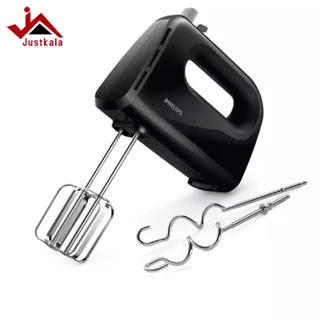 همزن دستی فیلیپس مدل HR3704