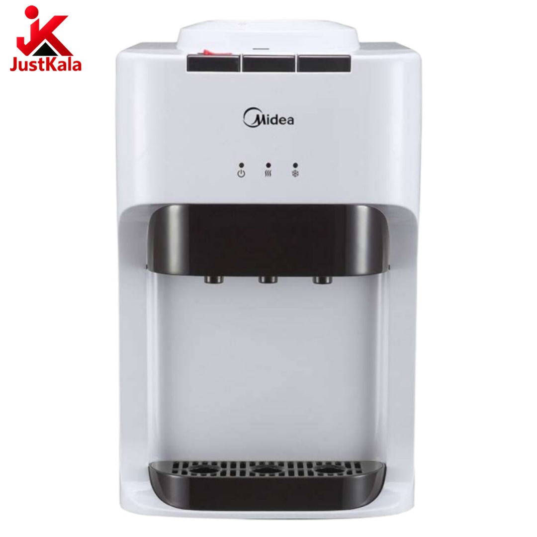 آبسردکن مدیا مدل YL1635T