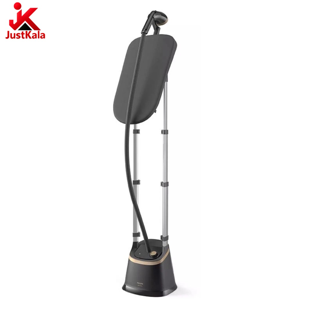 بخارگر فیلیپس مدل STE3170