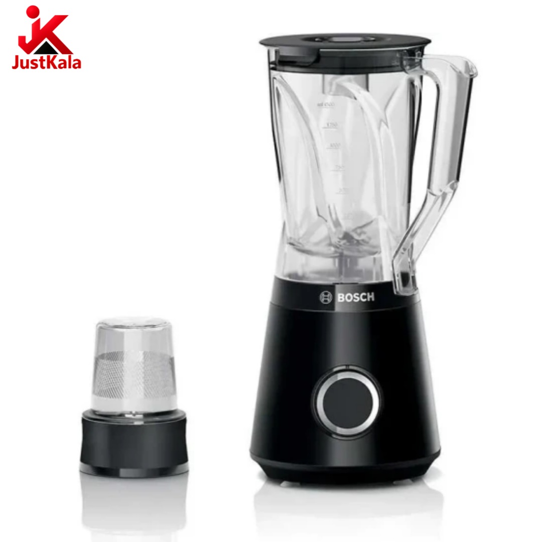 مخلوط کن بوش مدل MMB6145