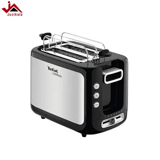 توستر نان تفال مدل TT3650