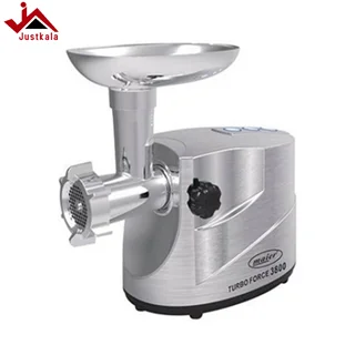 چرخ گوشت مایر مدل MR-9050