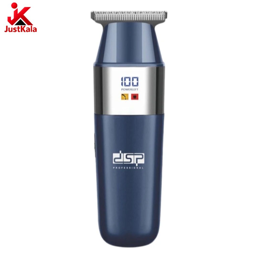ماشین اصلاح DSP مدل 91269