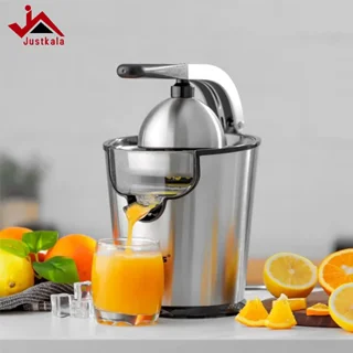 آب مرکبات گیری جیپاس مدل GCJ46018
