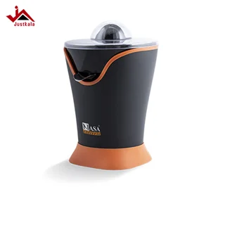 آب مرکبات گیر ناسا الکتریک مدل NS-960