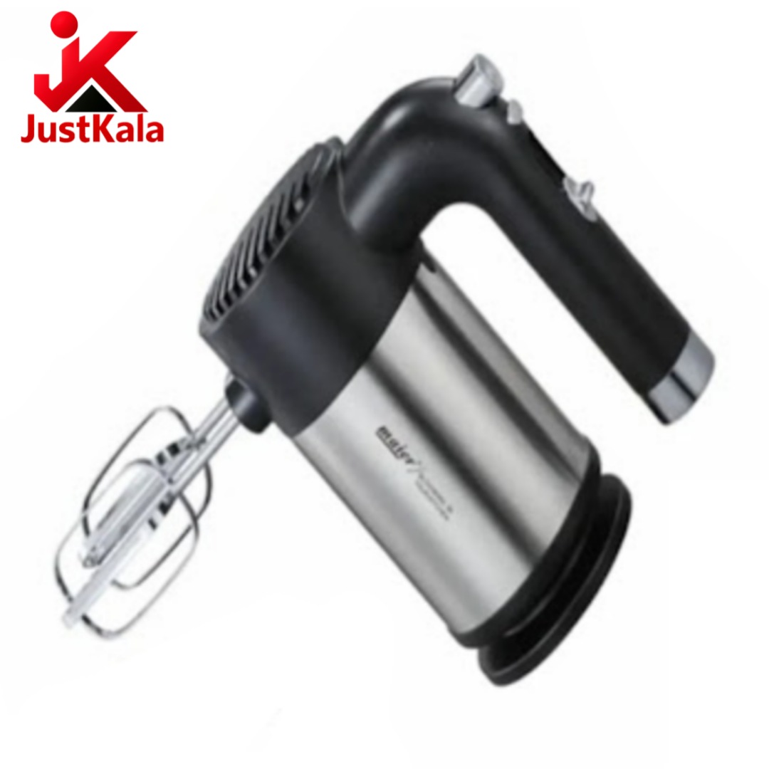همزن مایر مدل MR-83