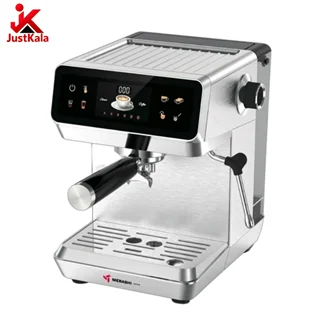 اسپرسوساز مباشی مدل ME-ECM2119