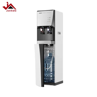 آبسردکن ایستاده مخزن پایین مودکس WD6060