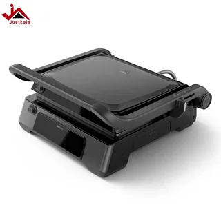 گریل فیلیپس مدل HD6307