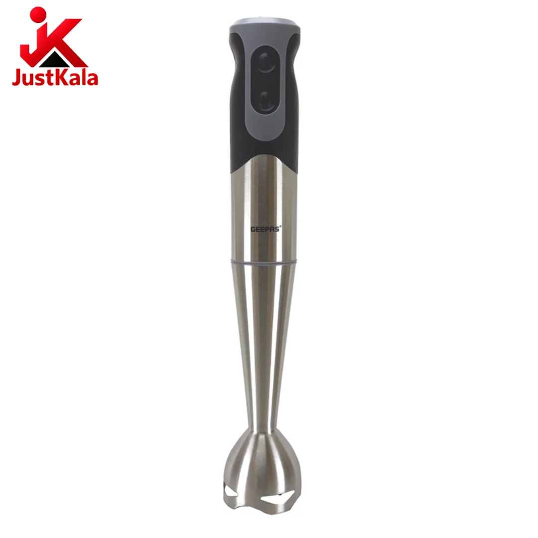 گوشت کوب برقی جیپاس مدل GHB5468