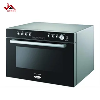 سولاردوم مایر مدل MR-1765