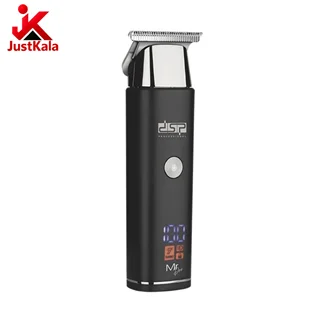 ماشین اصلاح DSP مدل 91095