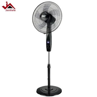 پنکه ایستاده مایر MR-111۲