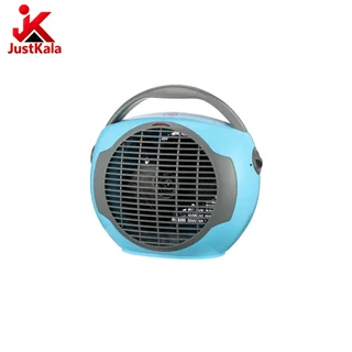 بخاری جیپاس مدل GFH28561