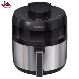 سرخ کن سنکور مدل SFR 5010BK