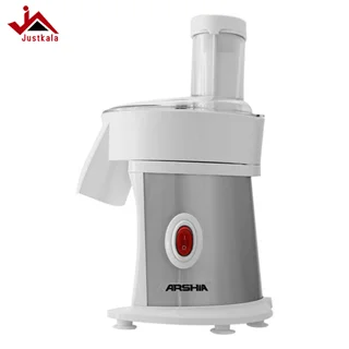 سالاد ساز عرشیا مدل 2169_SL110