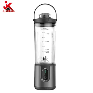 شیکر شارژی مایر مدل MR-660