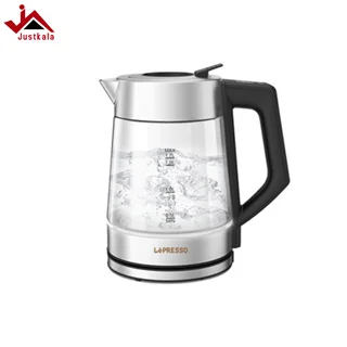 کتری برقی لپرسو مدل LPCFFM0008