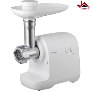 چرخ گوشت پاناسونیک مدل MK-GX1700