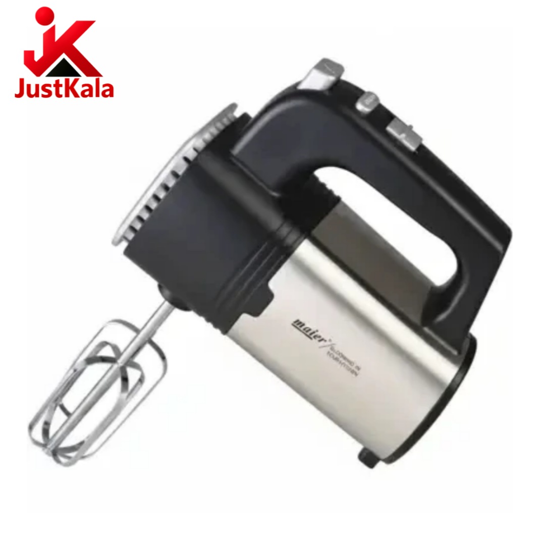 همزن مایر مدل MR-84