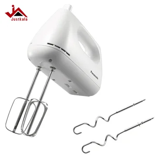 همزن دستی پاناسونیک مدل MK-GH3