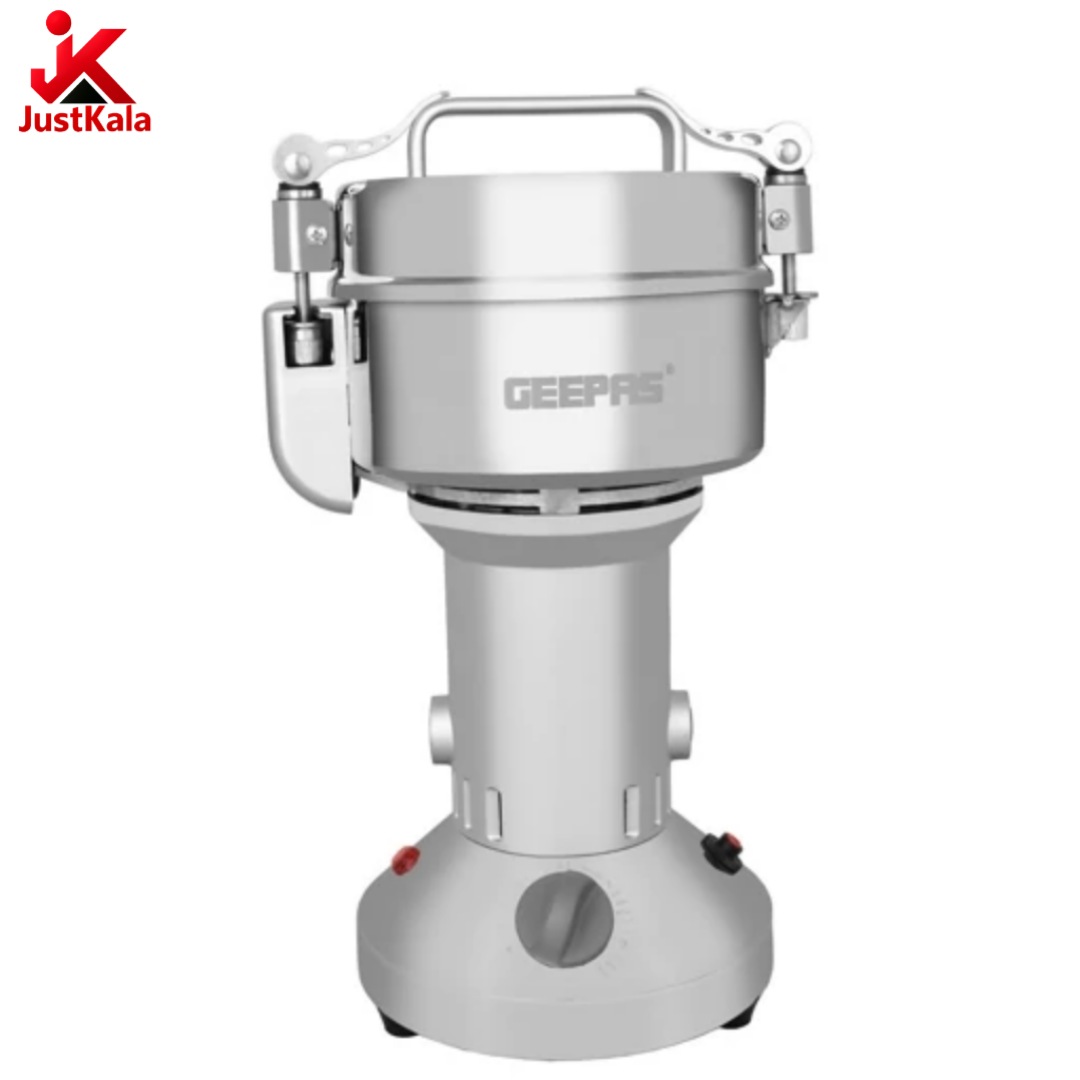آسیاب جیپاس مدل GCG41026