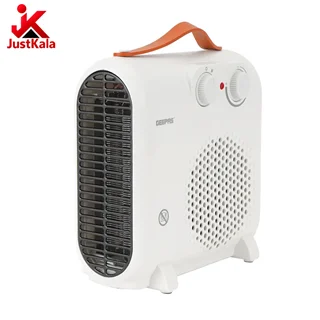 بخاری جیپاس مدل GFH28547